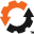 EquipmentShare logo