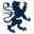 Elite Rooter logo