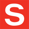 Syntron Material Handling logo