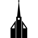 Reformed Baptist Community Church logo