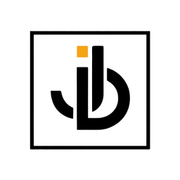 JD ELECTRIC & CONSTRUCTION LLC logo