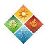 Four Seasons Air Systems logo