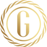 Genova Nail Spa Sugar Land logo