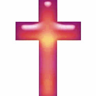 Mt. Ivy Christian Church logo