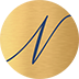 Nirvana Beauty Lounge logo