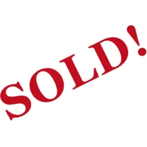 Lezamiz Real Estate Co. logo
