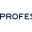 Professional Plumbing Solutions LLC logo