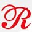 Rainfrost Nursery logo
