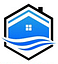 Flood Warriors logo
