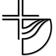 Lynchburg Church of the Brethren logo