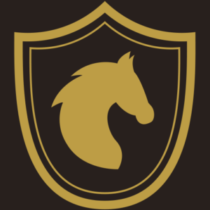 Five Star Equestrian logo