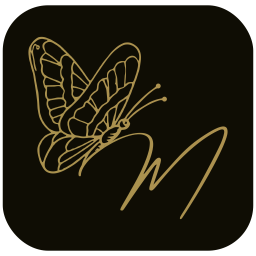 Morpheus Miracle Med Spa logo