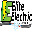 Elite Electric logo