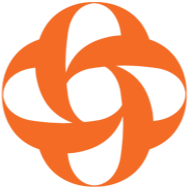 Engineered Aesthetics logo