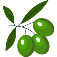 Saltbunsen Creates logo