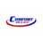 Comfort Air & Heat logo