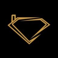 Diamond Ridge Roofing Systems logo