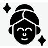 Great Skin Spa & Skin Care logo