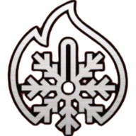 Cajun Air & Insulation logo