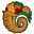 Defense Commissary Agency (DeCA) logo