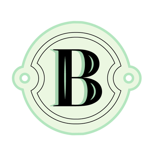 Bella's Italian Bakery logo