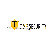 TacFleet Security logo