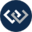 Windermere Anthem Hills, LLC logo