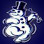 D-N-D Services Heating & Air Conditioning logo