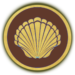 Amelia Island Management logo