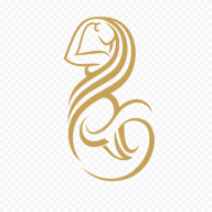 Riviera Spa logo