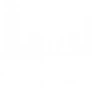 5280 Heating and Air Conditioning logo