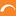 awarerecoverycare-com logo