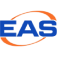 Ethos Air Solutions logo