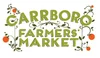 Carrboro Farmers' Market logo