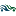 Figueroa Tire and Auto Repair logo