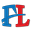 FL Services Heating & Cooling logo