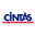 Cintas Uniform Services of Texarkana logo