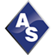 Air Specialist Heating and Air Conditioning Company, Inc. logo