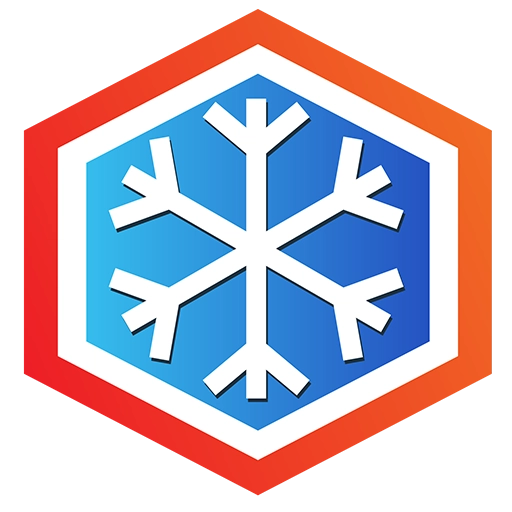 Coldtek Air Conditioning & Heating LLC logo