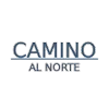 Camino Al Norte Apartments and Townhomes logo
