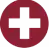 Neighbors Emergency Center logo
