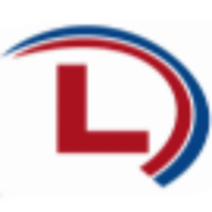 Long Heating & Air Conditioning logo