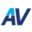AlkaViva LLC logo
