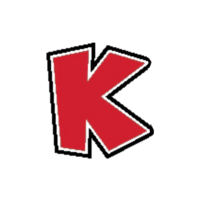 Kids Incorporated Learning Center logo