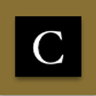 Chrismarr Realty logo