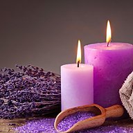 Massage by Shawna logo