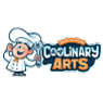 Coolinary Arts Heating & Cooling logo