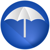 United Commercial Insurance logo