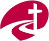 First Baptist Church Princeton, WV logo