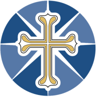 Messiah Lutheran Church logo
